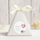 Search for vow stickers Rose