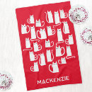 Search for christmas cat tea towels Kitty