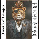 Search for decoupage papers tissue paper Victorian