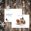 Search for contentions postcards Contentment