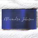 Search for salon name tags Employee