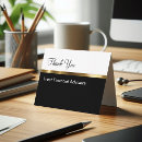 Search for executives cards Professional