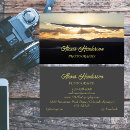 Search for sunset business cards Social media