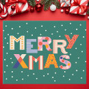 Search for geometric pattern cards Stylish