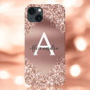 Search for bling gifts Rose gold