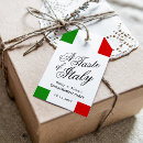 Search for engagement gift tags Bridal shower
