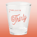 Search for 30 barware Typography