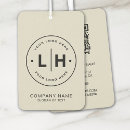 Search for business car air fresheners Branding