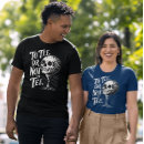 Search for funny golf quotes tshirts Stylish