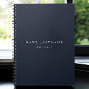 Search for agent business stationery Modern