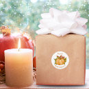 Search for fall foliage stickers Pumpkin