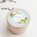 Search for baby farmer stickers Cute