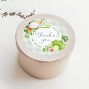 Search for farmers market stickers Baby shower