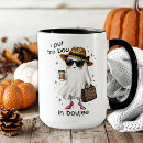 Search for i put mugs Halloween