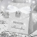 Search for crown favour boxes Sparkle