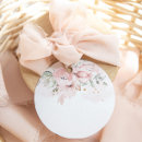 Search for mimosa bar tags Juice tag