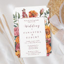 Search for sunflower border invitations Elegant