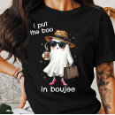 Search for boujee clothing Halloween