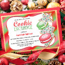 Search for cookie exchange invitations Sprinkles