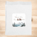 Search for bear mountain stickers Watercolor
