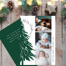 Search for photo strip christmas cards Elegant