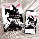 Search for show jumping cards Equestrian