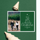 Search for we wish you a merry christmas cards Calligraphy