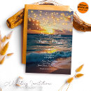 Search for hawaii destination wedding invitations String lights
