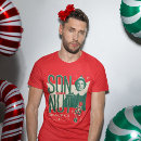 Search for buddy the elf tshirts Son of a nutcracker