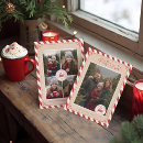 Search for express christmas cards North pole express