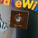 Search for novelist magnets Poet