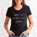 Search for success tshirts Feminist