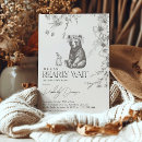 Search for unique fine invitations Elegant