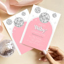 Search for silver glitter baby shower invitations Pink and silver