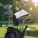 Search for ladies golf equipment Stylish