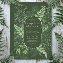 Search for rustic couples shower invitations Country