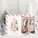 Search for ballet image cards Sugar plum fairy
