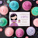 Search for asian birthday invitations Ethnic