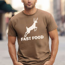 Search for double image tshirts Modern