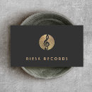 Search for voice teacher business cards Recording