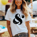 Search for graphic tank tops Typography