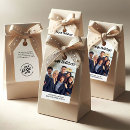 Search for employee gift tags Elegant