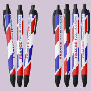 Search for pride writing supplies Country