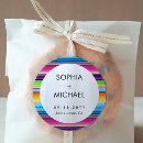 Search for serape stickers Mexican