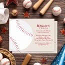 Search for baseball teams invitations All star