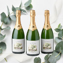 Search for openers wine labels Elegant