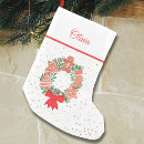 Search for cookie christmas stockings Cute