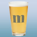 Search for sage green mugs Trendy