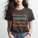 Search for funny medical student gifts Coffee