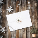 Search for hygge stickers Rustic